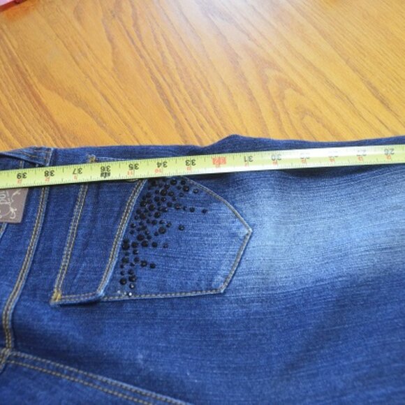 South pole jeans - Picture 5 of 6